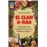 El clan o-rao_0