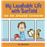 My Laughable Life with Garfield_0