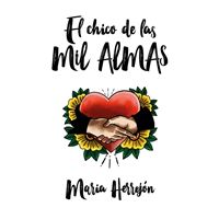 El chico de las mil almas