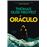 Oráculo