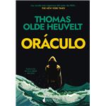 Oráculo