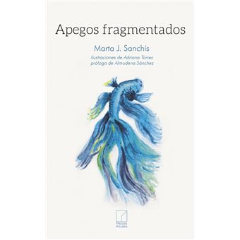 Apegos Fragmentados