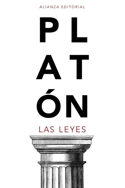 Alianza Las Leyes