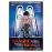 Sangre fresca - DVD_0