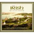 The irish collection-varios