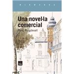 Una novella comercial