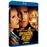 Operación Reno - Blu-ray