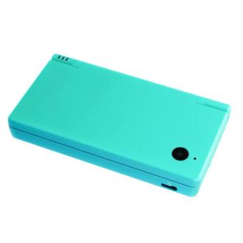 Nintendo DSi Azul Claro