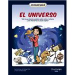 El universo