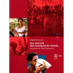 Aux sources des musiques du monde-m