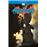 Nightwing: Segunda temporada - Asuntos familiares_0