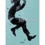 Jazz maynard 6-tres cuervos
