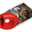 Silent Echoes - CD