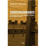 Sonderkommando