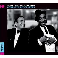 The Complete Recordings - Exclusiva Fnac