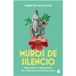 Muros De Silencio