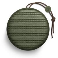 Altavoz Bluetooth B&O Play A1 Verde musgo