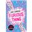 Furious Thing_0