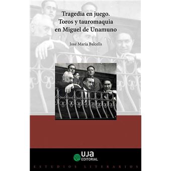 Tragedia En Juego - 1