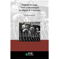 Tragedia En Juego