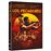 Los pecadores - DVD
