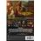 Los pecadores - DVD
