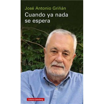 Cuando ya nada se espera