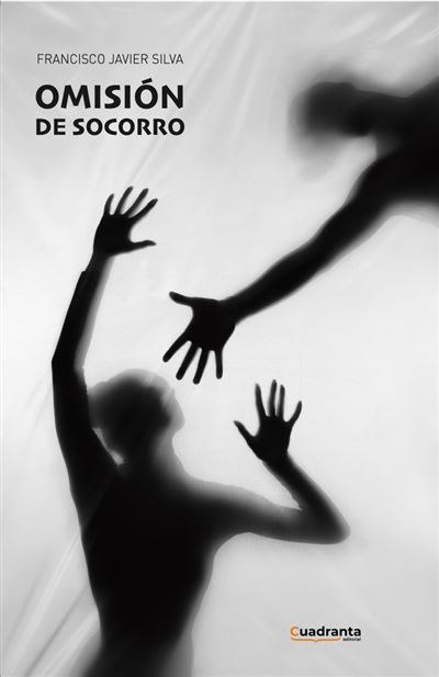 Editorial Cuadranta Omisión De Socorro