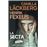 La secta