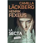 La secta
