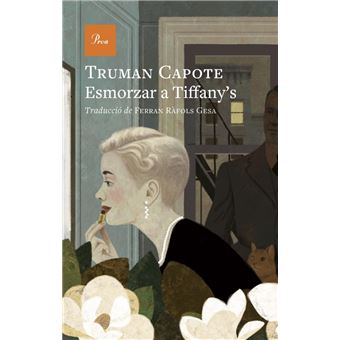 Esmorzar a Tiffany''s
