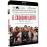 El ciudadano ilustre - Blu-Ray_0