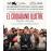 El ciudadano ilustre - Blu-Ray_1