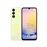 Samsung Galaxy A25 6,5" 5G 128GB Amarillo