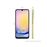Samsung Galaxy A25 6,5" 5G 128GB Amarillo