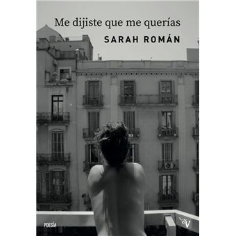 Me Dijiste Que Me Querias - 1