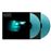 Lost Weekend - 2 Vinilos Azul Exclusiva FNAC