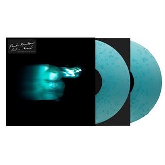 Lost Weekend - 2 Vinilos Azul Exclusiva FNAC