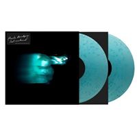 Lost Weekend - 2 Vinilos Azul Exclusiva FNAC