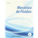 Mecánica de fluidos