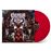 Krushers Of The World - Vinilo Rojo
