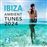 Ibiza Ambient Tunes 2024 - 2 CDs