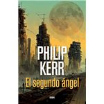 El segundo ángel