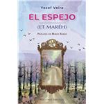 El espejo (et maréh)