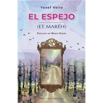 El espejo (et maréh)