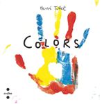 Colors (cartró)