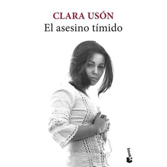 El asesino tímido