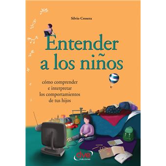 Entender a los niños - 1