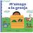 M´´amago a la granja