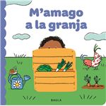 M´´amago a la granja